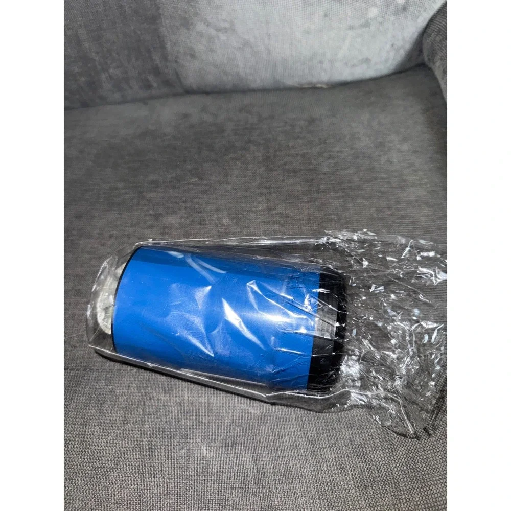 BMW Zebra Ribbon-433 Black Max Wax Resin‎ Enhanced Ribbon 4.33in x 1476ft 450M